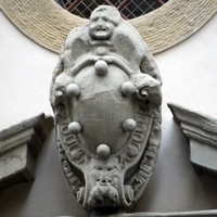 Photo de Italie - Florence, musée à ciel ouvert